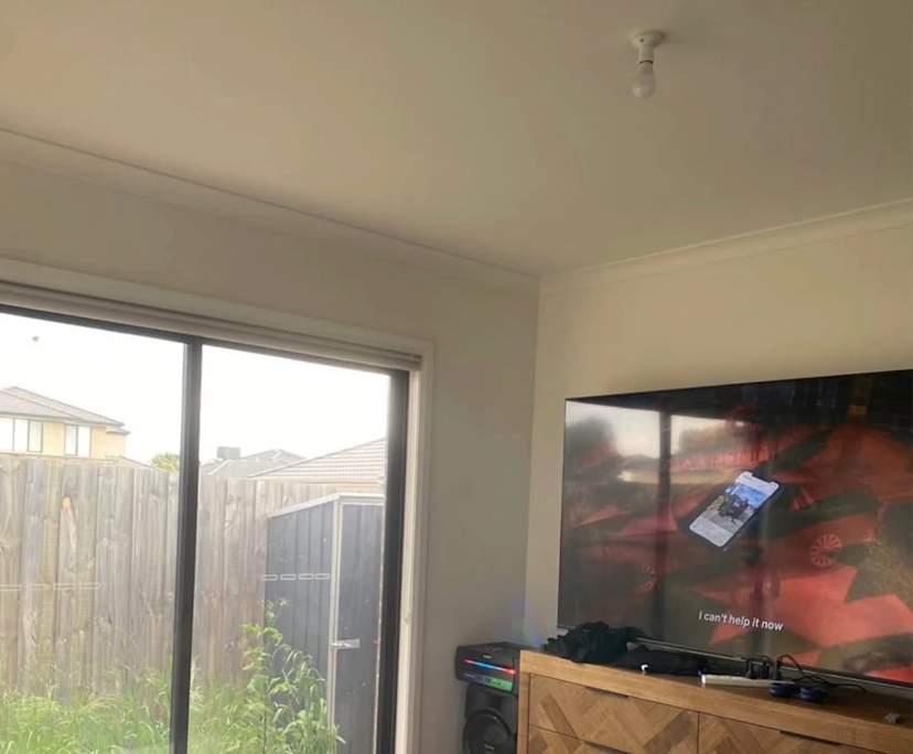 $190, Share-house, 2 bathrooms, Melton South VIC 3338