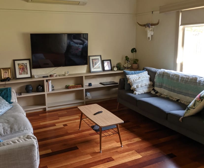 $250, Share-house, 4 bathrooms, Pascoe Vale VIC 3044