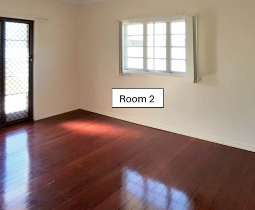 $215, Share-house, 4 bathrooms, Herston QLD 4006