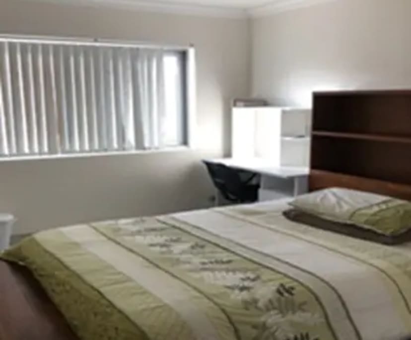 Student for Rent in Rockdale, Sydney