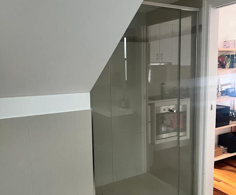 $400, Share-house, 3 bathrooms, New Farm QLD 4005