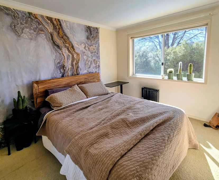 propertyImage