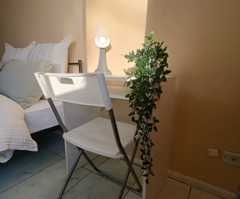 $250, Share-house, 6 bathrooms, Doonside NSW 2767