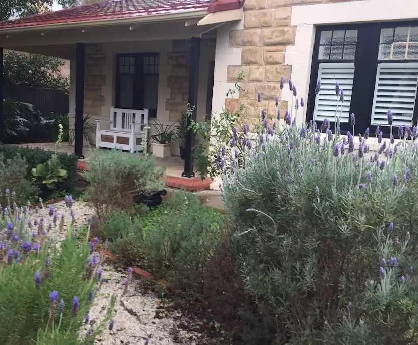 $450, Share-house, 3 bathrooms, Kingswood SA 5062