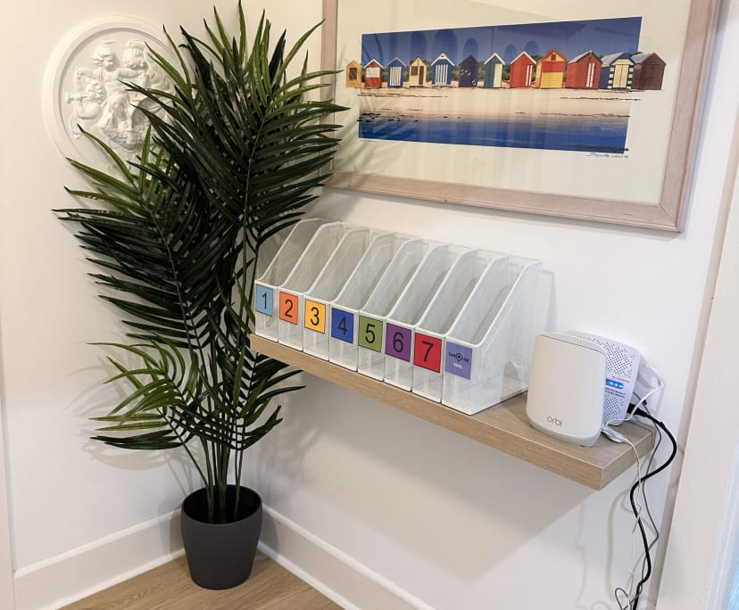 $340, Share-house, 6 bathrooms, Chelsea VIC 3196