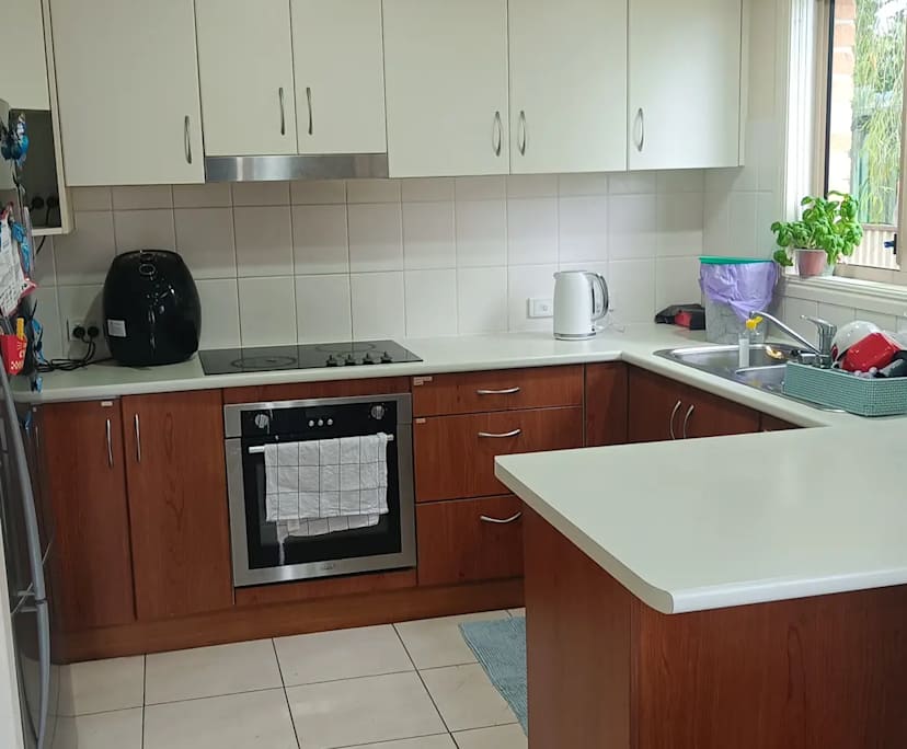 $250, Share-house, 3 bathrooms, Casino NSW 2470