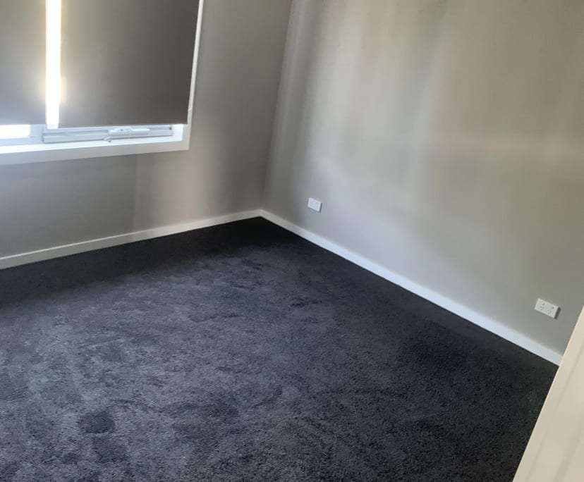 2 Rooms for Rent in Baxter, Melbourne 280380, Fl...