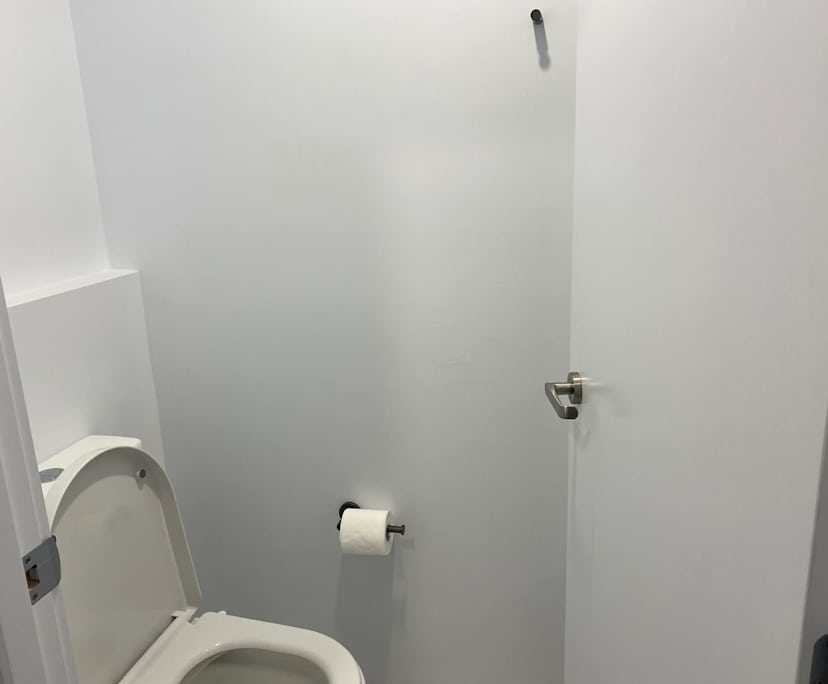 $350, Flatshare, 2 bathrooms, Box Hill VIC 3128