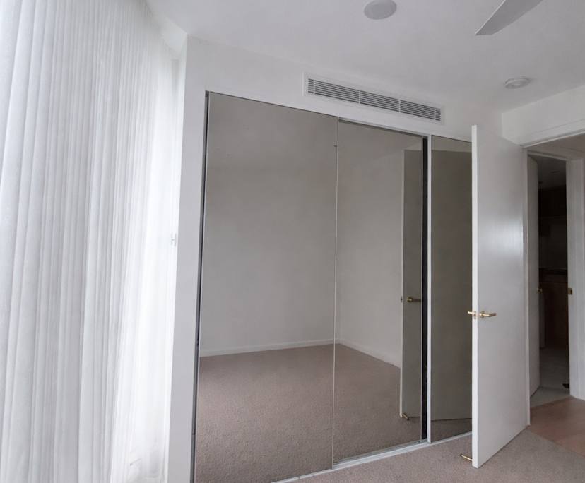 $500, Share-house, 3 bathrooms, Palm Beach QLD 4221