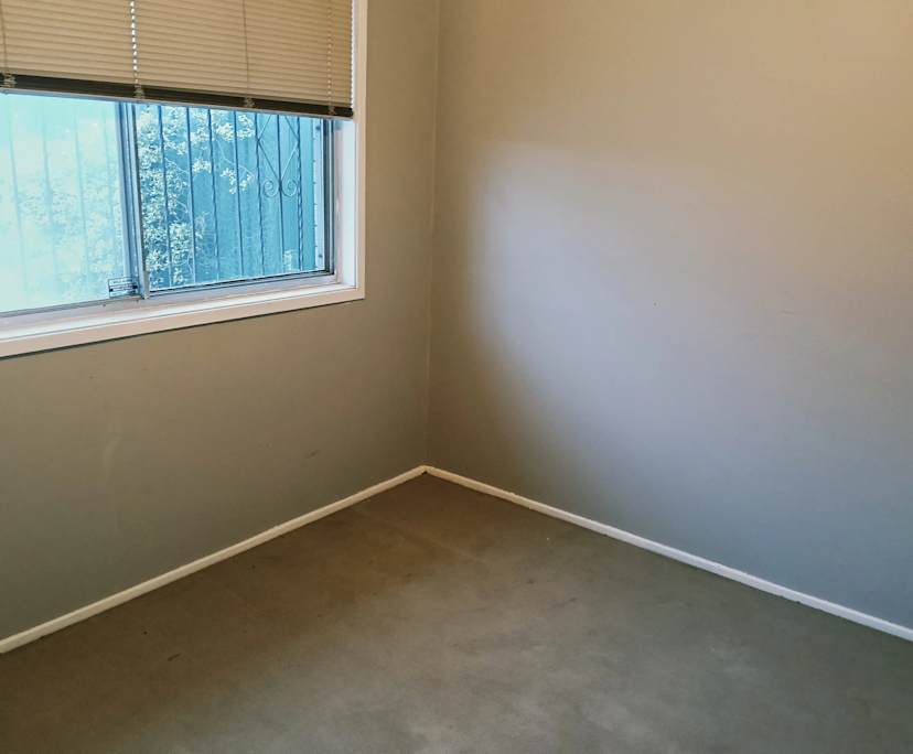 $250, Share-house, 2 rooms, Colyton NSW 2760, Colyton NSW 2760