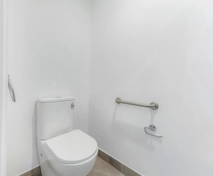 $370, Share-house, 4 bathrooms, Glenroy VIC 3046