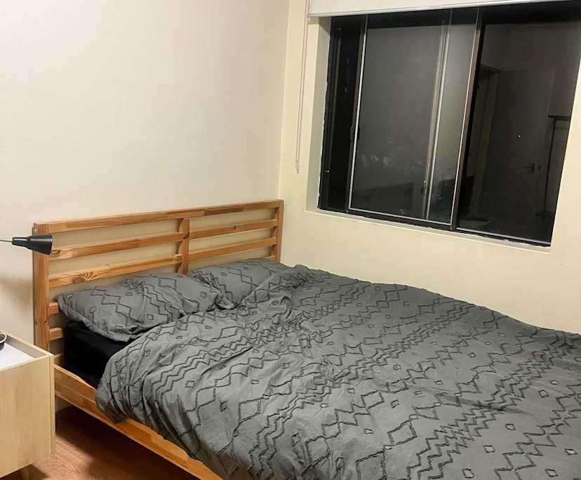 $350, Flatshare, 2 bathrooms, Dee Why NSW 2099
