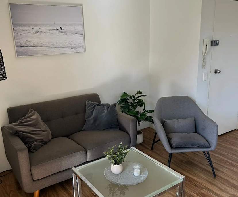 $425, Flatshare, 2 bathrooms, Annerley QLD 4103