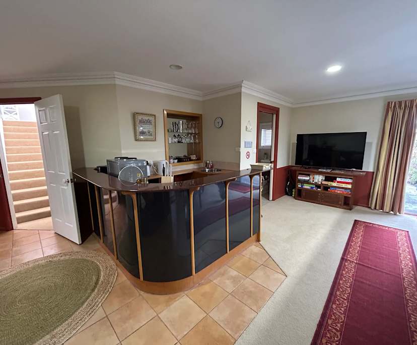 $500, Homestay, 1 bathroom, Murrumbateman NSW 2582