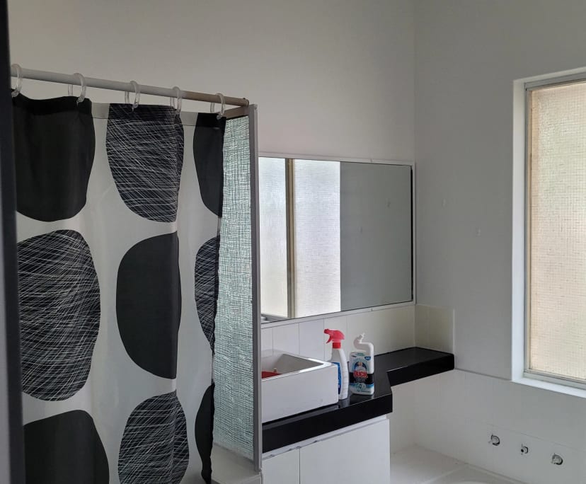 Room for Rent in Wundowie, WA 250, Furnished, Own...