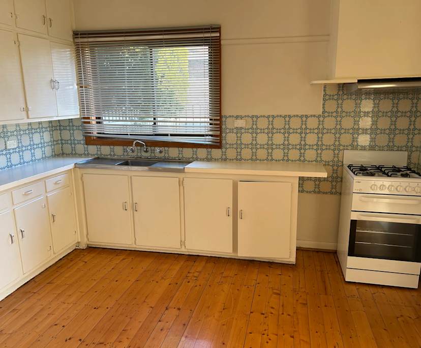 $170, Share-house, 2 bathrooms, Norlane VIC 3214