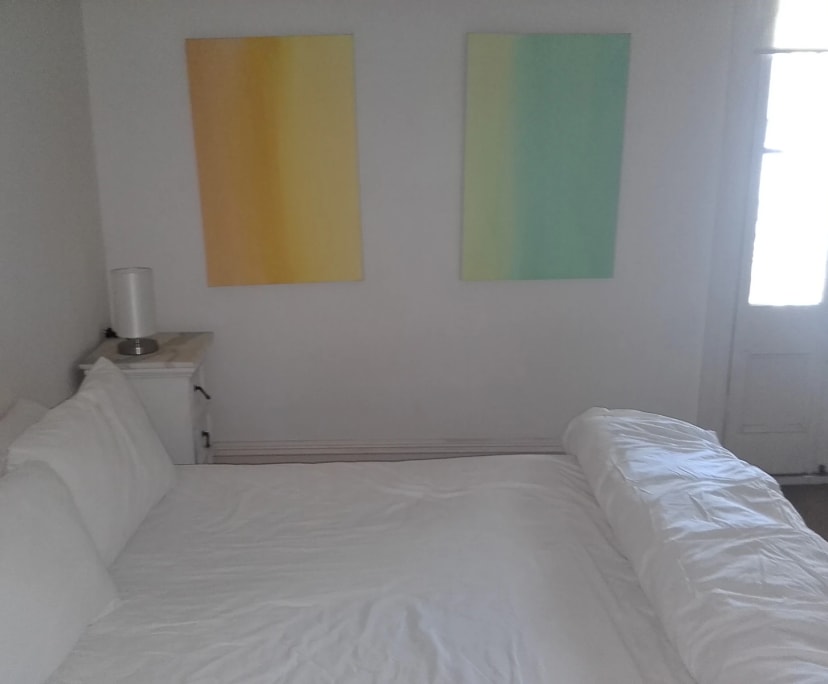 $513, Share-house, 3 bathrooms, Newtown NSW 2042