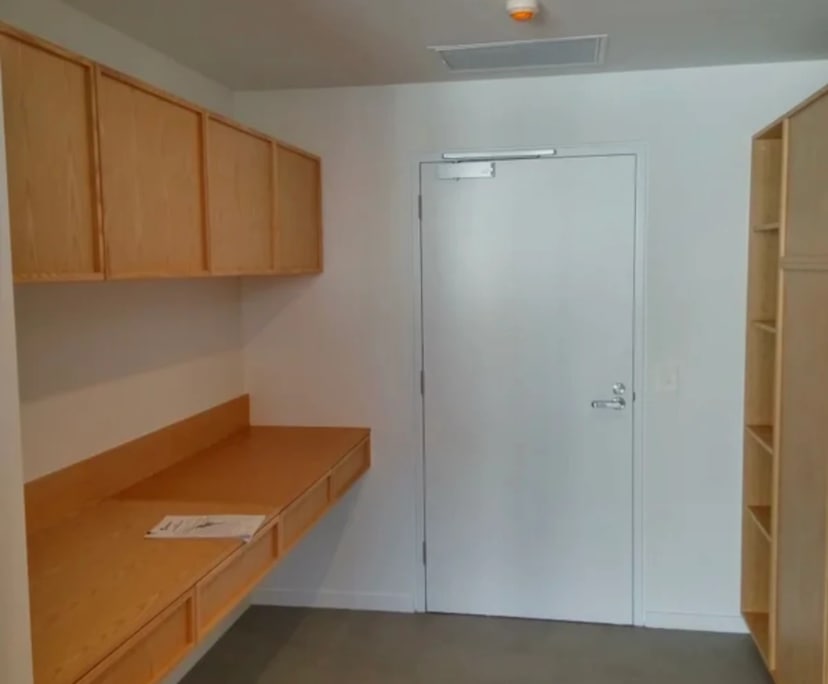 $375, 1-bed, 1 bathroom, Waterloo NSW 2017