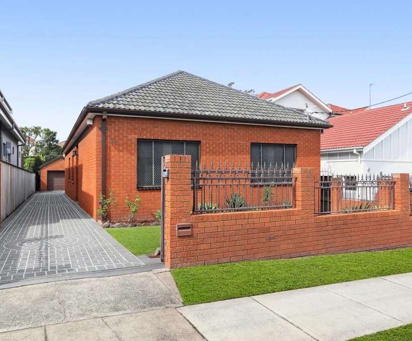 $405, Share-house, 5 bathrooms, Bondi NSW 2026
