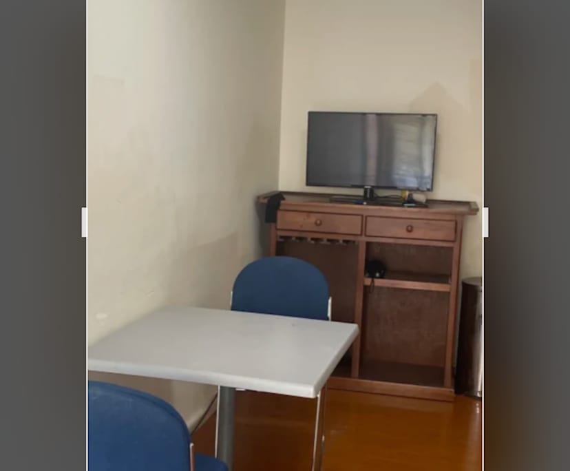 $360, Share-house, 3 bathrooms, West Melbourne VIC 3003