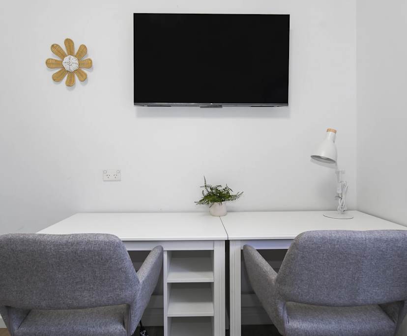 $380, Share-house, 5 bathrooms, Parramatta NSW 2150