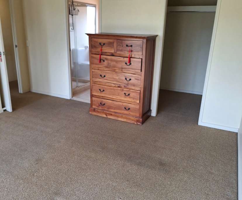 $460, Share-house, 4 bathrooms, Robina QLD 4226