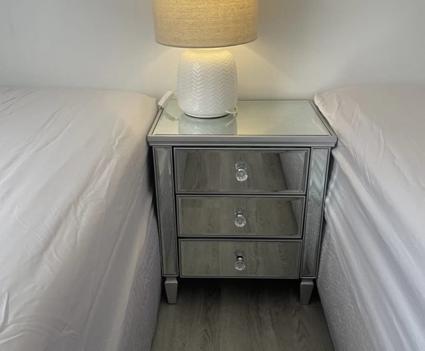 $200, Share-house, 3 bathrooms, Southport QLD 4215