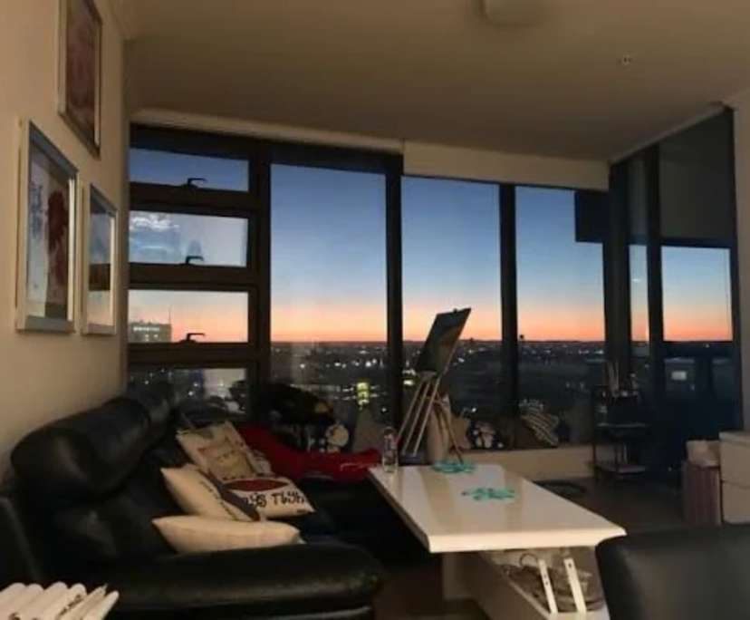$980, Whole-property, 2 bathrooms, Sydney Olympic Park NSW 2127