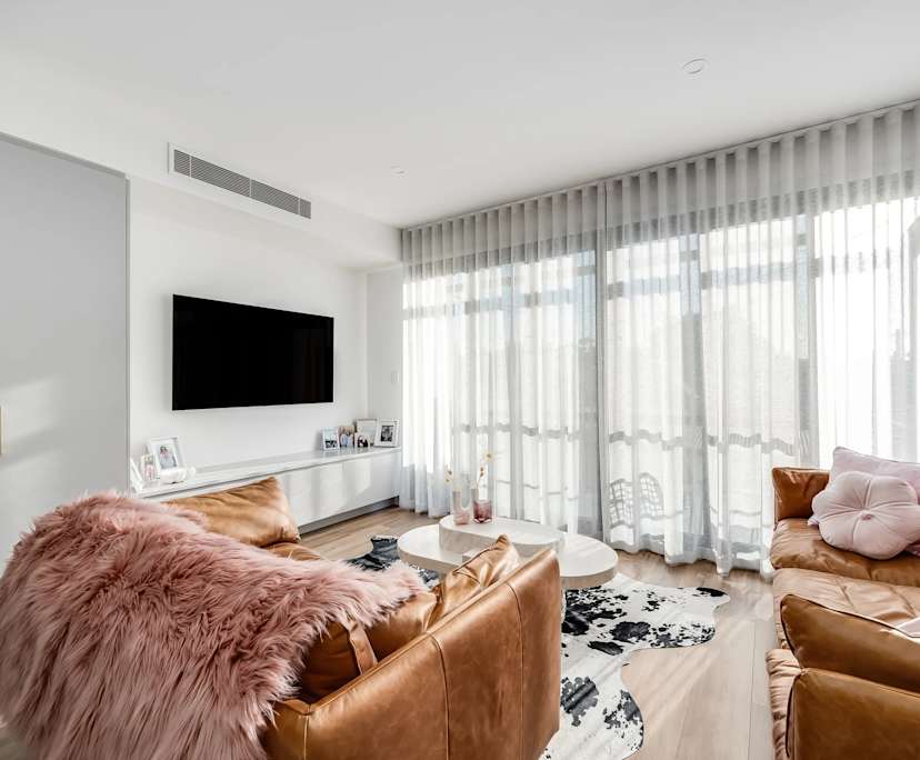 $350, Share-house, 3 bathrooms, Norwood SA 5067