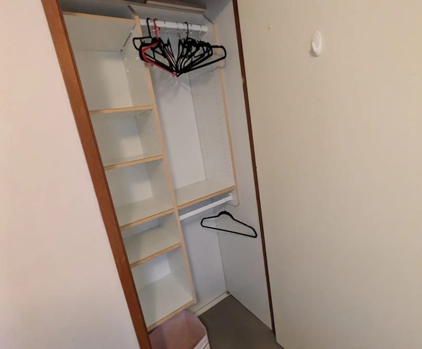 $290, Share-house, 3 bathrooms, Belconnen ACT 2617