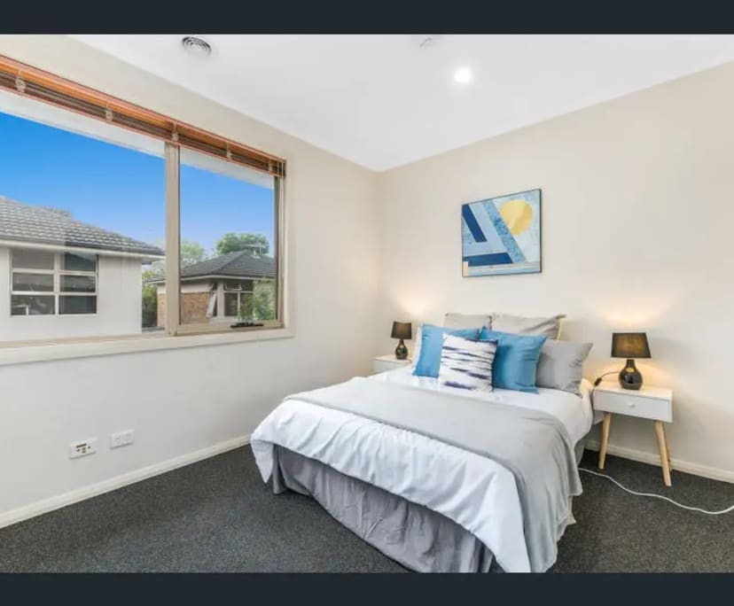 $225, Share-house, 2 rooms, Clayton VIC 3168, Clayton VIC 3168