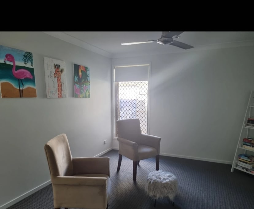 $180, Share-house, 3 bathrooms, Caloundra West QLD 4551