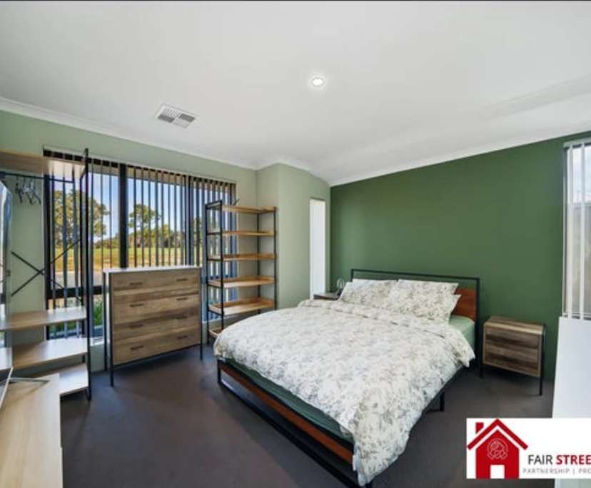 propertyImage