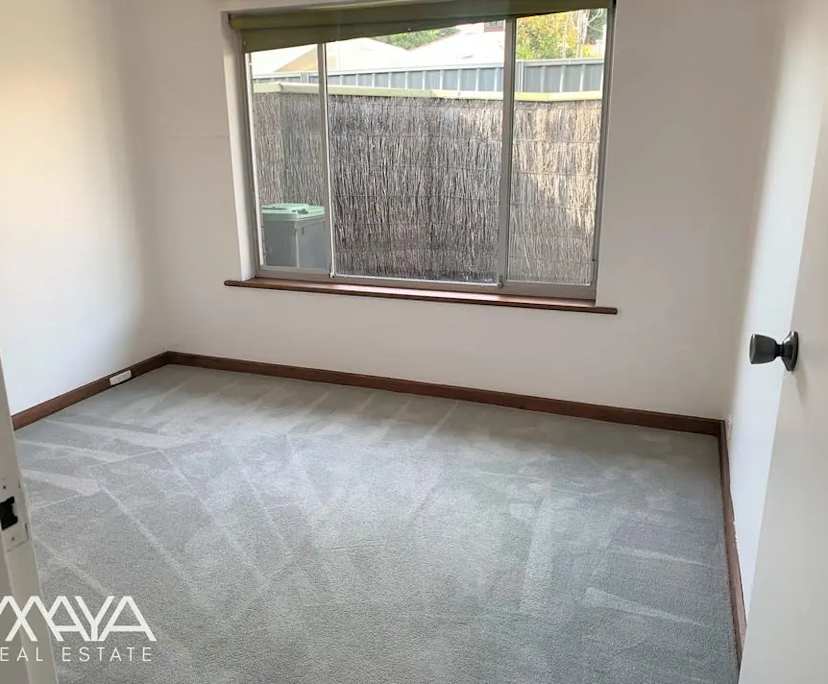 $700, Whole-property, 3 bathrooms, Wayville SA 5034