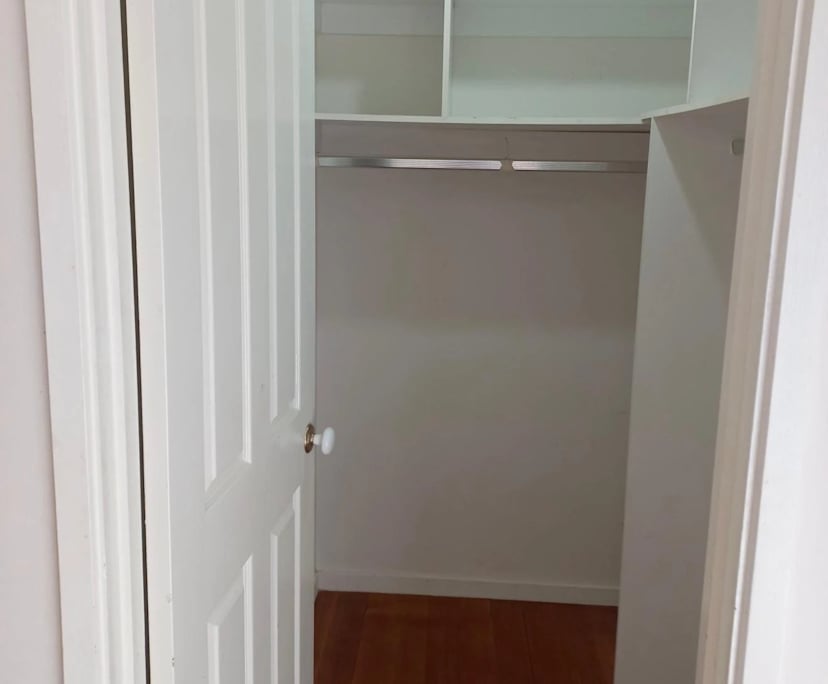 $200, Share-house, 4 bathrooms, Mulgrave VIC 3170