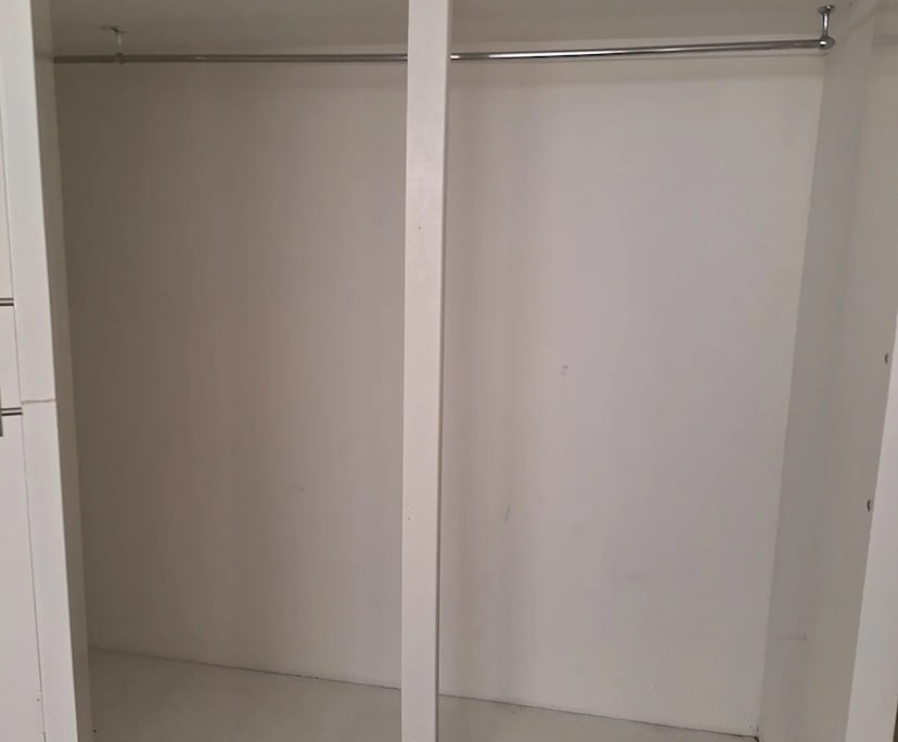 $200, Flatshare, 2 bathrooms, Windsor QLD 4030