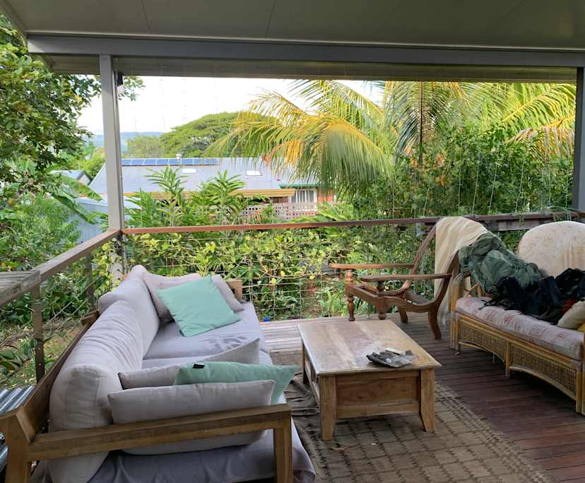 $270, Share-house, 3 bathrooms, Westcourt QLD 4870