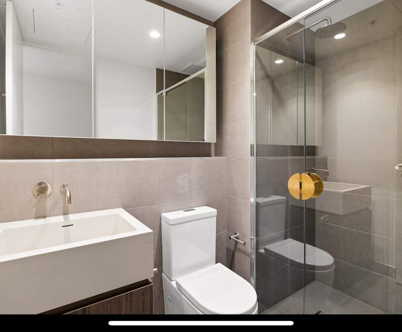 $450, Flatshare, 2 bathrooms, Adelaide SA 5000