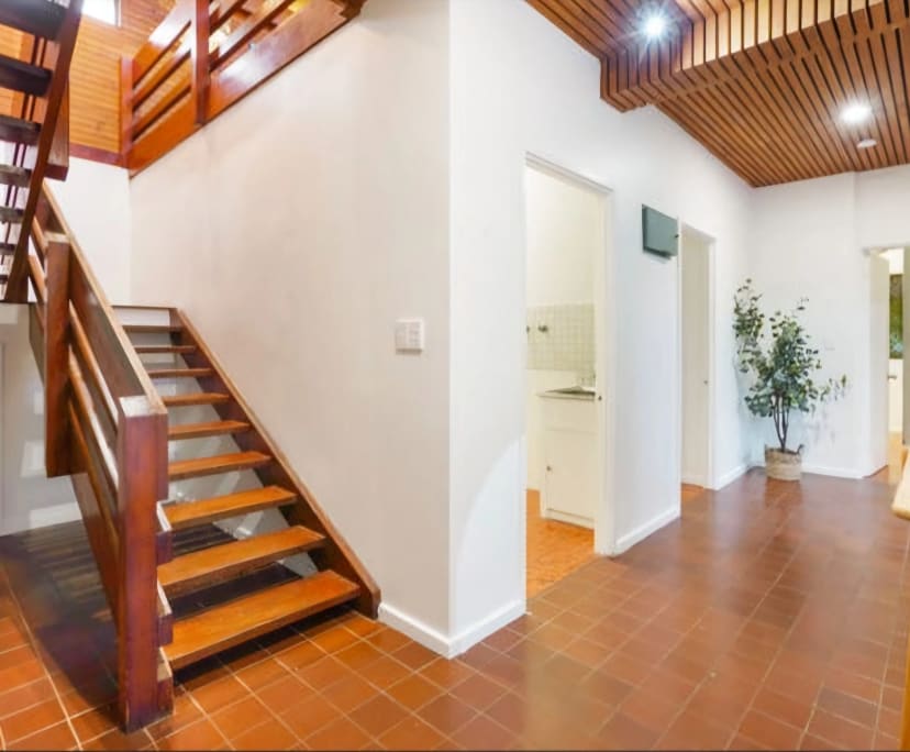 $325, Share-house, 6 bathrooms, Nightcliff NT 0810