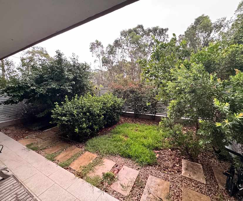 $300, Flatshare, 2 bathrooms, Kellyville Ridge NSW 2155