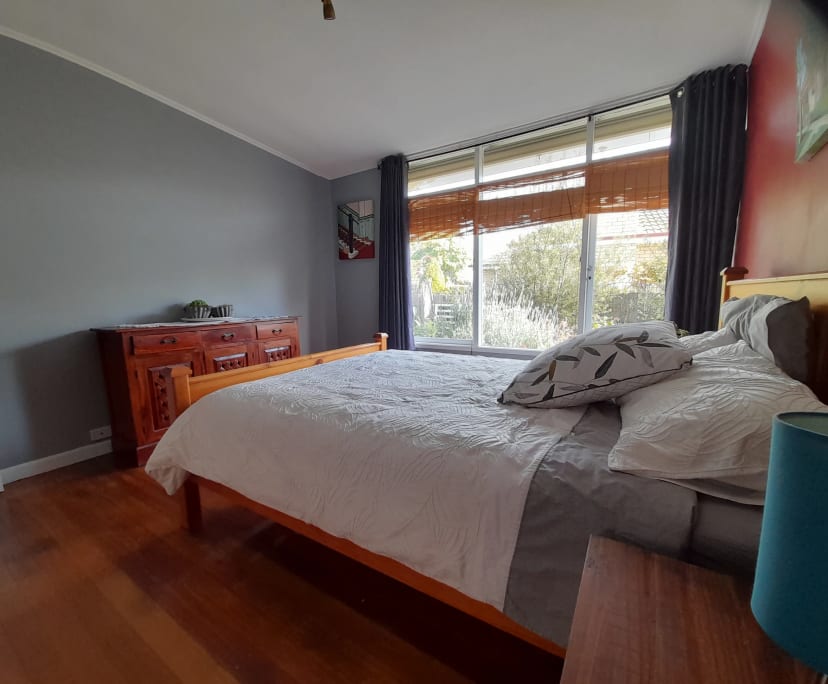 $250, Share-house, 3 bathrooms, Lalor VIC 3075