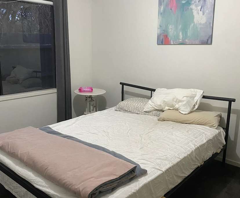 $320, Share-house, 5 bathrooms, Mornington VIC 3931