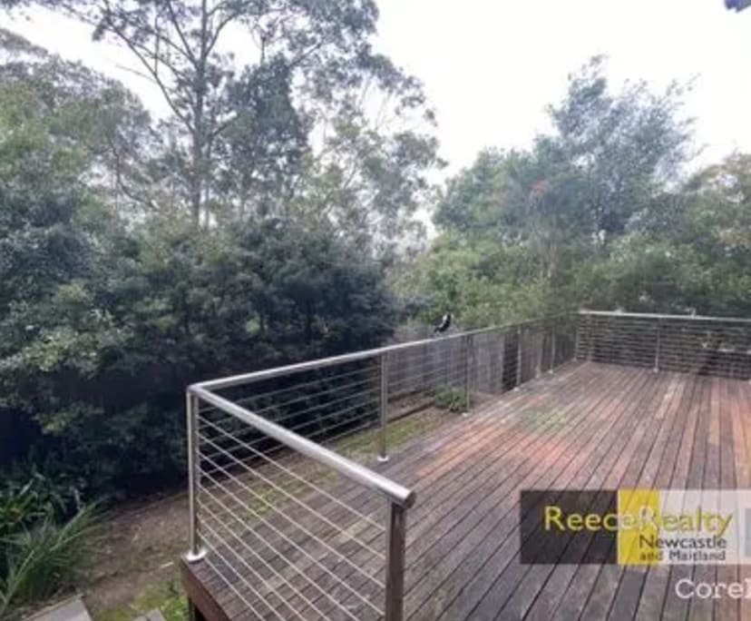 propertyImage