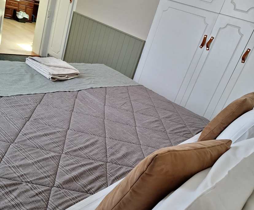 $280, Share-house, 2 rooms, Mudgee NSW 2850, Mudgee NSW 2850