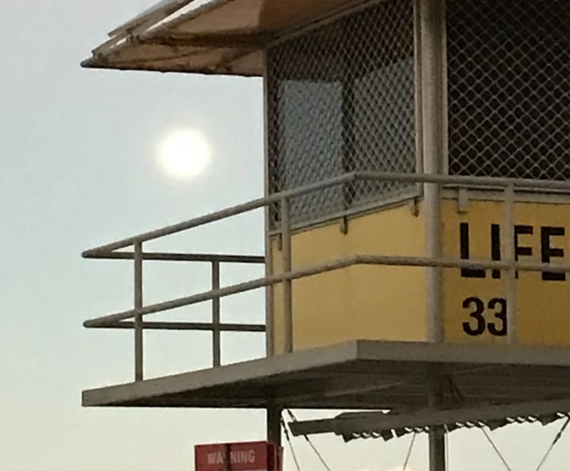 $300, Student-accommodation, 2 bathrooms, Surfers Paradise QLD 4217