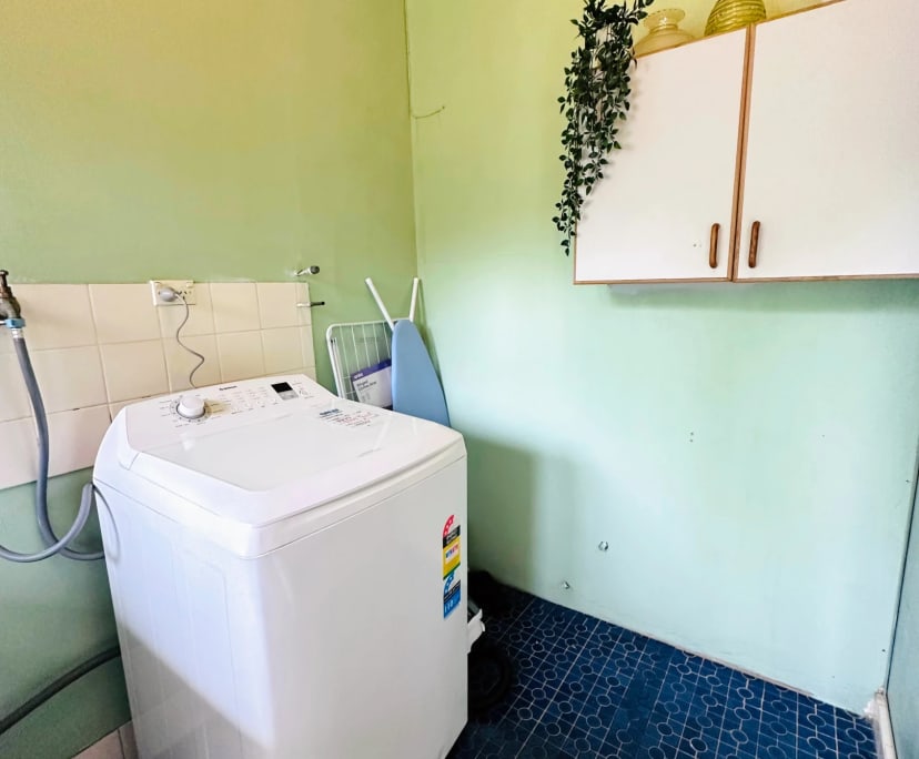 $320, Share-house, 6 bathrooms, Strathfield NSW 2135