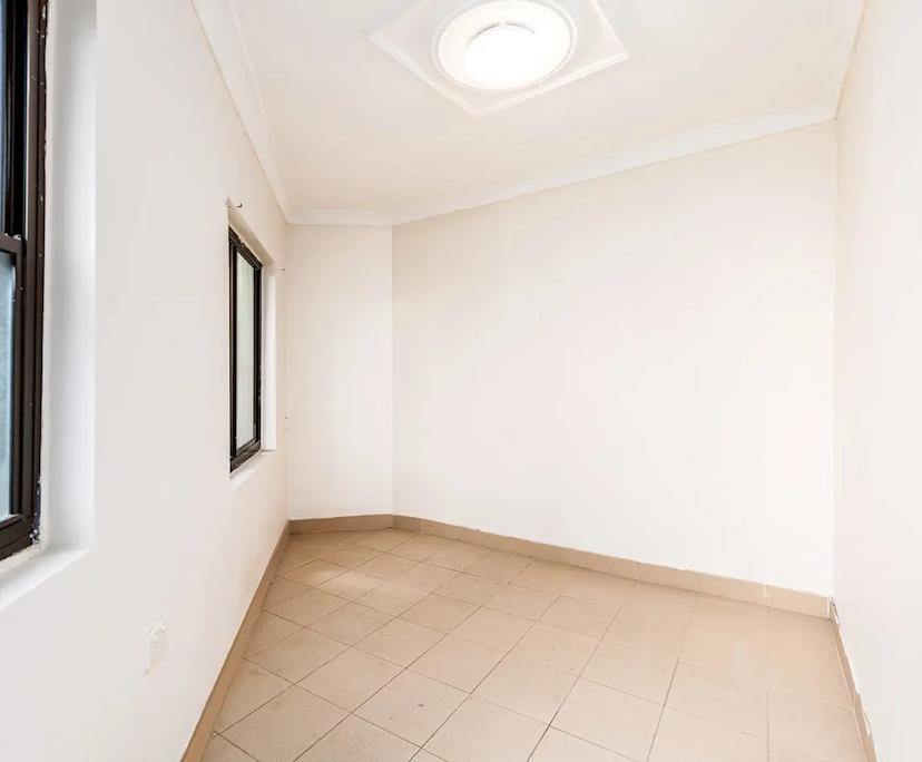 $545, Studio, 1 bathroom, Newtown NSW 2042