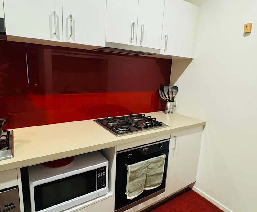 $380, Share-house, 5 bathrooms, Lynbrook VIC 3975