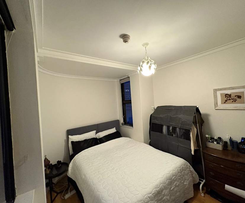 $580, Flatshare, 3 bathrooms, Bondi Junction NSW 2022