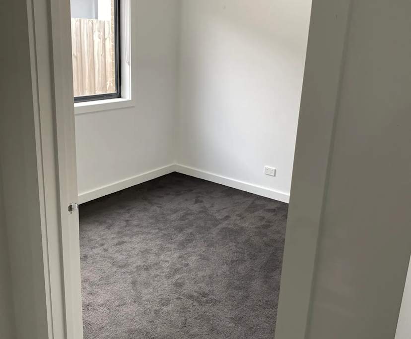 $220-300, Share-house, 2 rooms, Tarneit VIC 3029, Tarneit VIC 3029